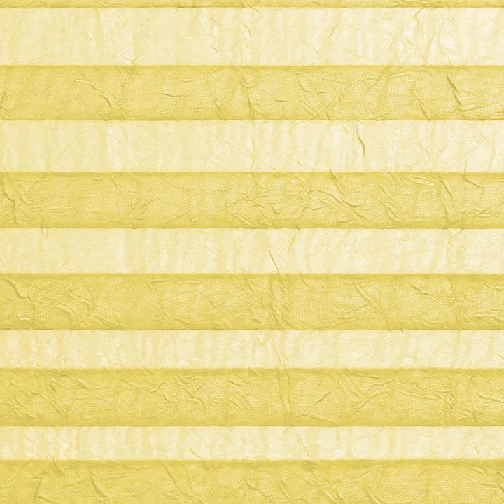 Actual product image Casa Pura Magic (110 x 100 cm)
