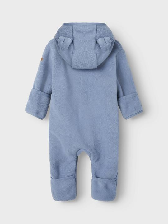 Image du produit Name it Fleece Overall (50)