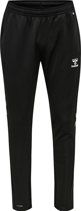 Produktbild hummel Hmlcore Xk Training Poly Pants (XL)
