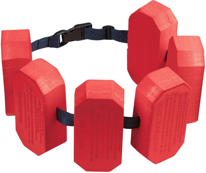 Image du produit Beco Ceinture de natation 30-60kg