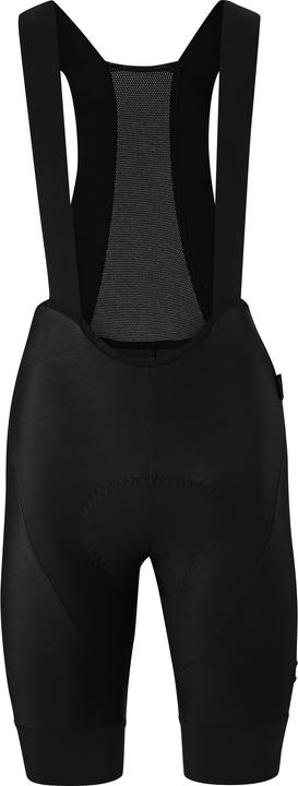 Image du produit Gonso SQlab Go (48)