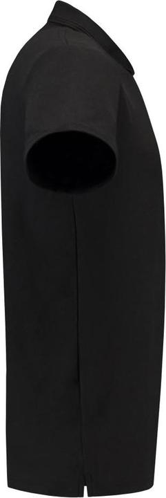 Produktbild Tricorp Poloshirt 180 Gramm Black Gr. M (M)