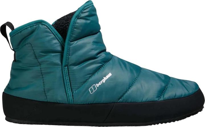 Berghaus HausschuhStiefel Bothy (35.5)
