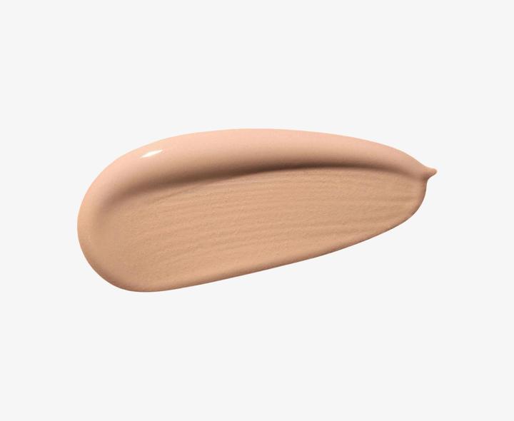 Immagine prodotto Shiseido Synchro Skin Self-Refreshing - Fondotinta SPF 30 Bamboo 330 (330 Bambù)
