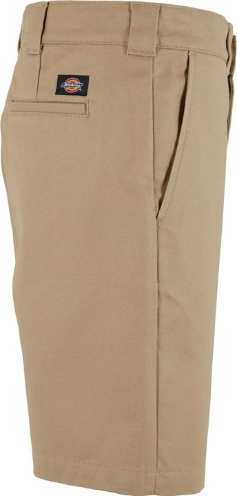 Image du produit Dickies Short Cobden - 125401 (W40)