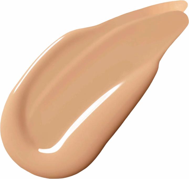 Immagine prodotto Clinique Even Better (CN74 - Beige)