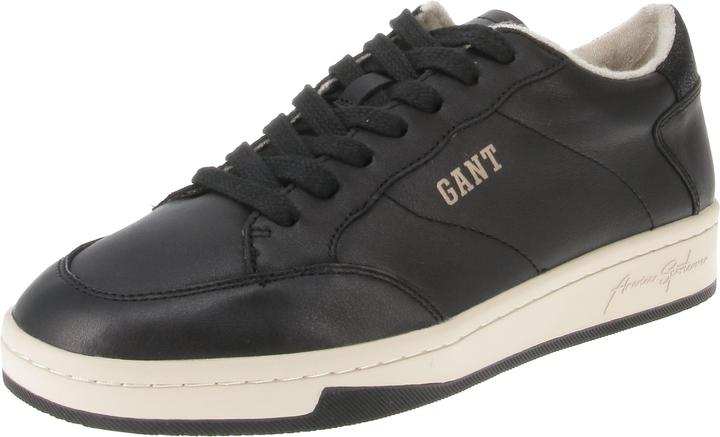 Produktbild GANT Prepus (41)