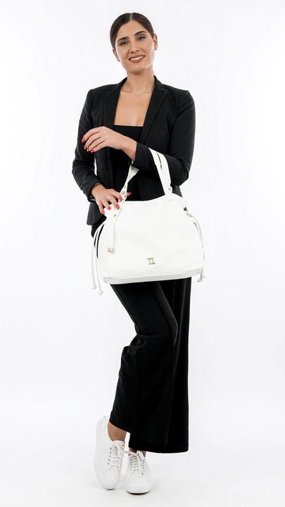 Image du produit Tamaris Shopper TAS Franca (0.01 l)
