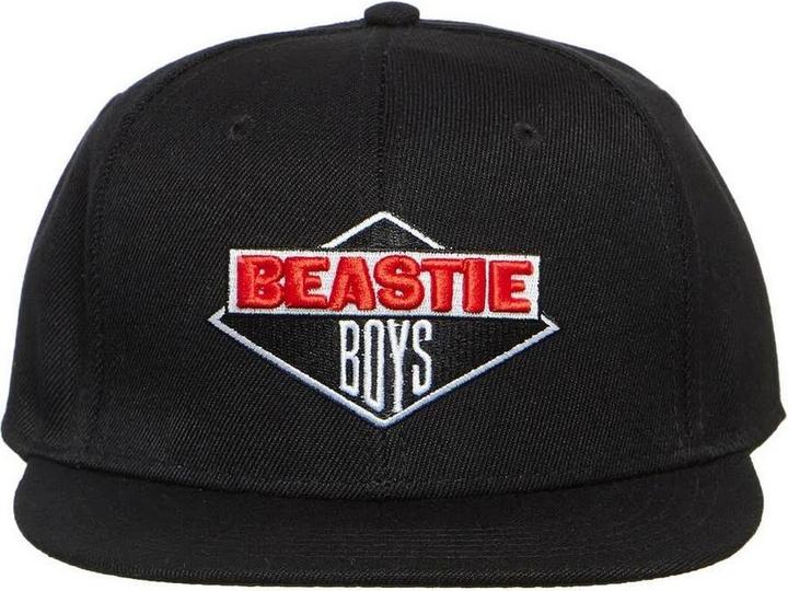 Immagine prodotto Universal Textiles Cap Diamante Logo Adulto Unisex (Taglia unica)