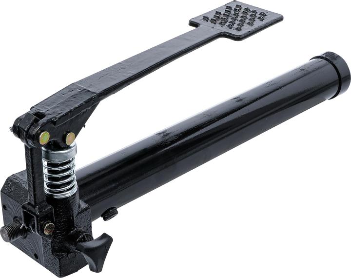 Immagine prodotto BGS Pistone idraulico per 8604