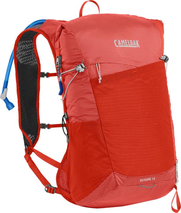 Camelbak Octane 16 (16 l)