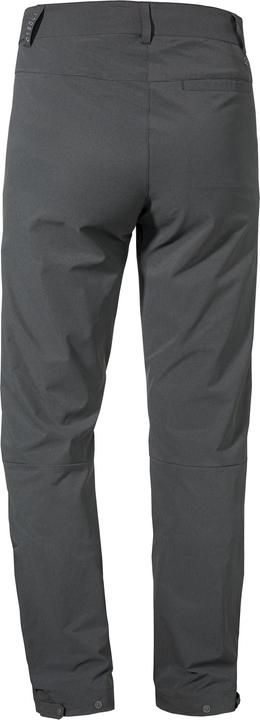 Produktbild Schöffel Circ Pants Looop (3XL)