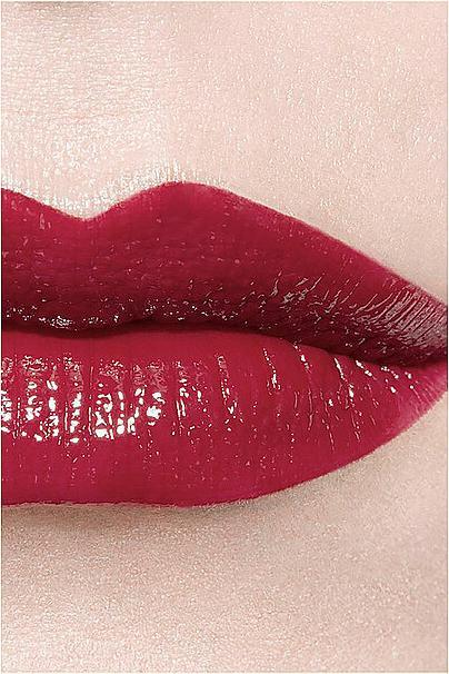 Image du produit Chanel Rouge Coco Bloom (120 Fraîcheur)