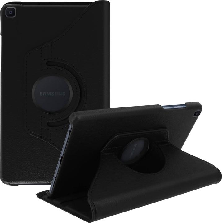 Immagine prodotto Avizar Serie 360 (Scheda Galaxy A 8.0 (2019))