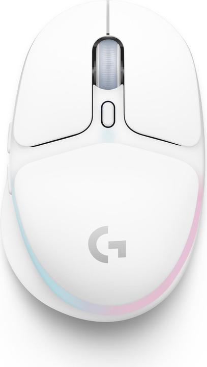 Logitech G G705 Gaming (Sans fil)