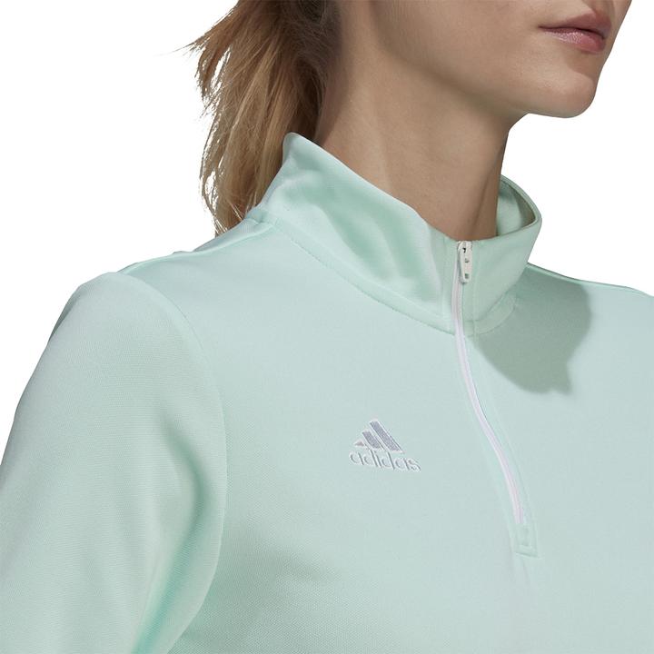Actual product image adidas Entrada 22 women's training jumper (XL)