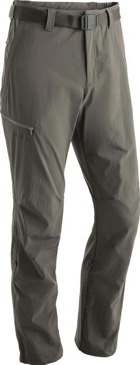 Image du produit Maier Sports Pantalon du Nil (66)
