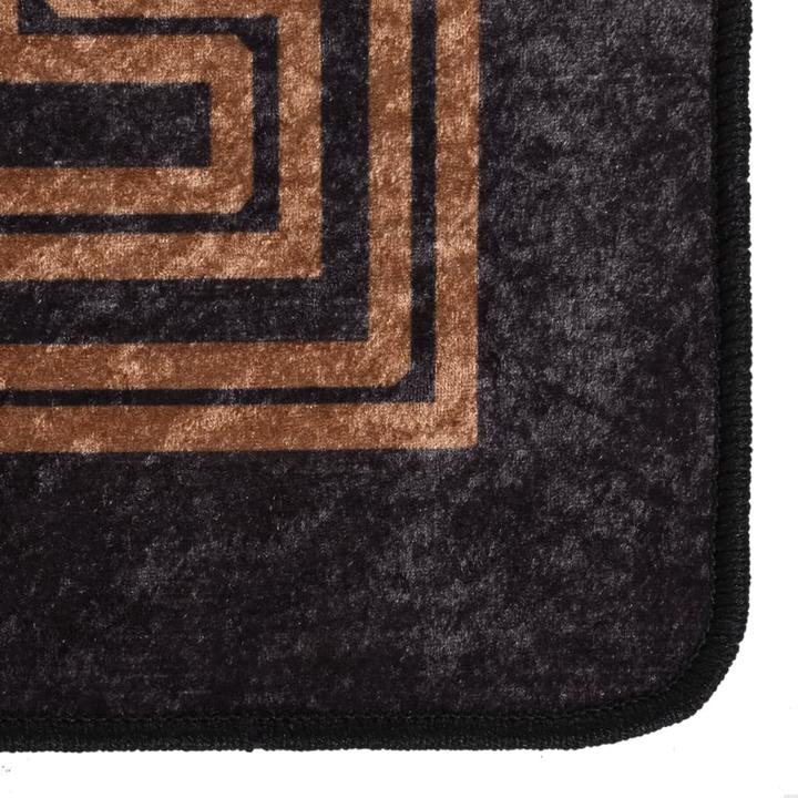 Image du produit VidaXL Brandie (400 x 300 cm)