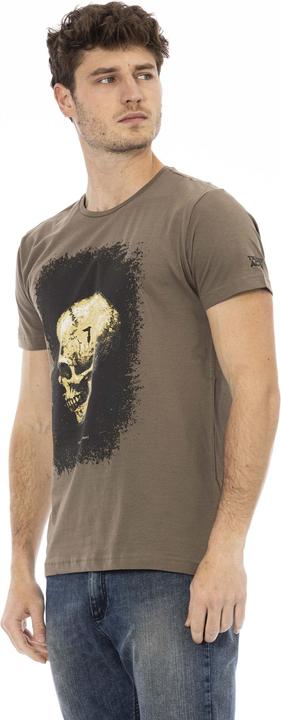 Actual product image Trussardi 2At37 (XL)