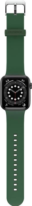 Produktbild OtterBox Armband Apple Watch 45/44/42 mm (35 mm, Silikon)