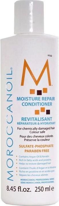 Actual product image Moroccanoil Repair (250 ml)