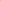 Actual product image Amsterdam Spray paint (Reflex yellow, 400 ml)