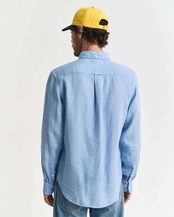 Actual product image GANT Garment-Dyed (XL)