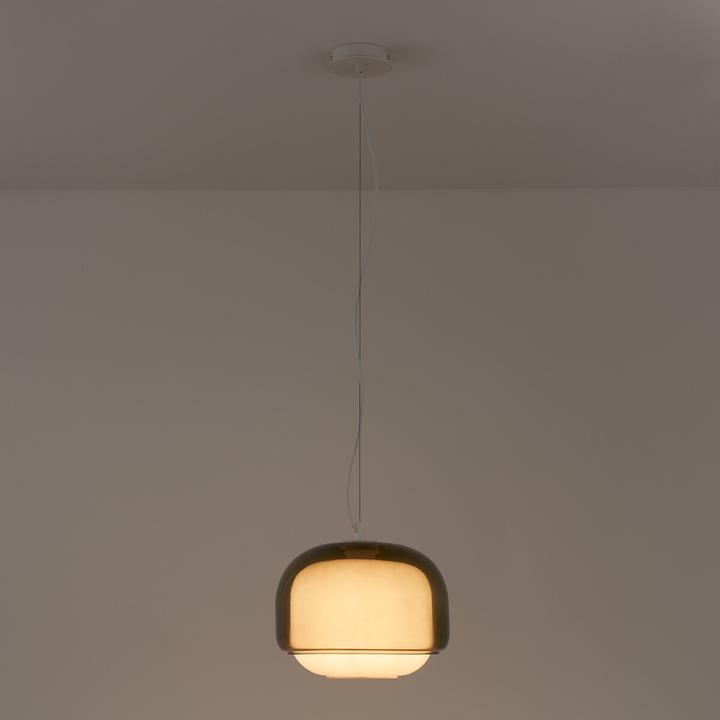 Produktbild La Redoute Interieurs Kinoko (E27)