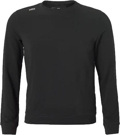 Produktbild True Pullover Terry Fleece (L)