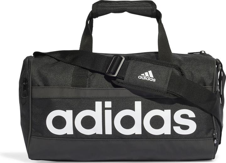 Produktbild adidas X8821971 (14 l)