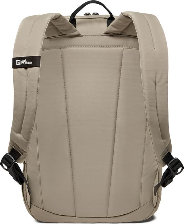 Actual product image Jack Wolfskin Terraview (20 l)