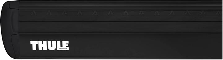 Image du produit Thule WingBar Evo 118