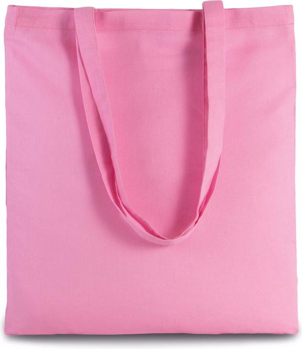 Actual product image Kimood Shopping Basic