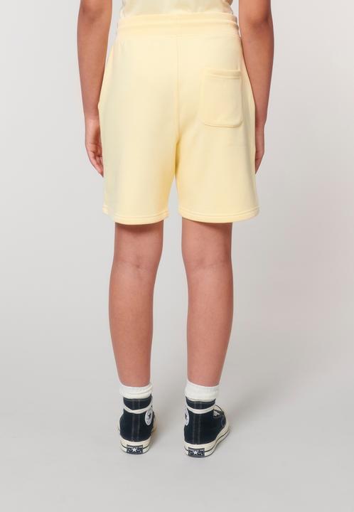 Actual product image Torland Jogging shorts trainers (XL)