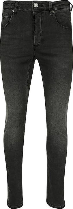 Actual product image Gabba Rey Thor Jeans RS0491 (W31/L34)