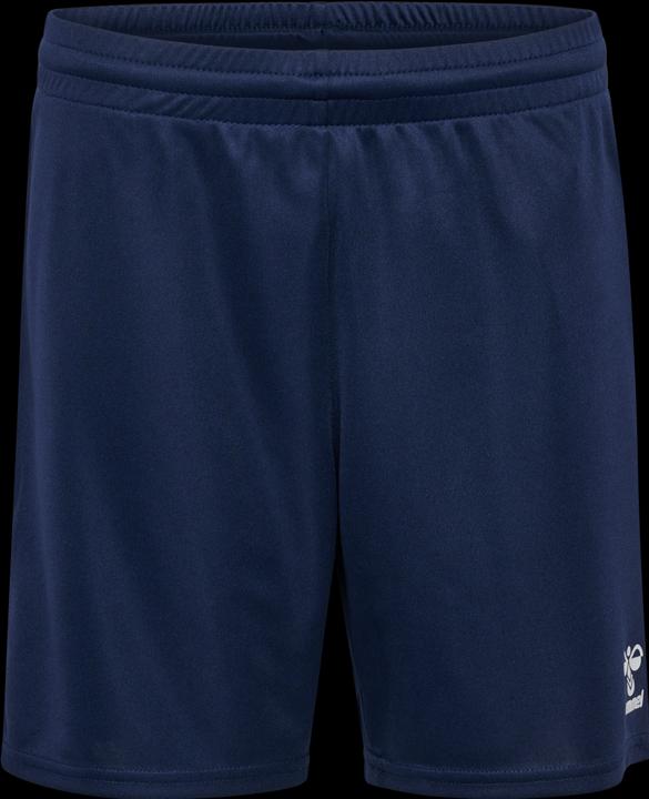 Produktbild hummel Hmlessential Shorts Kids (164)