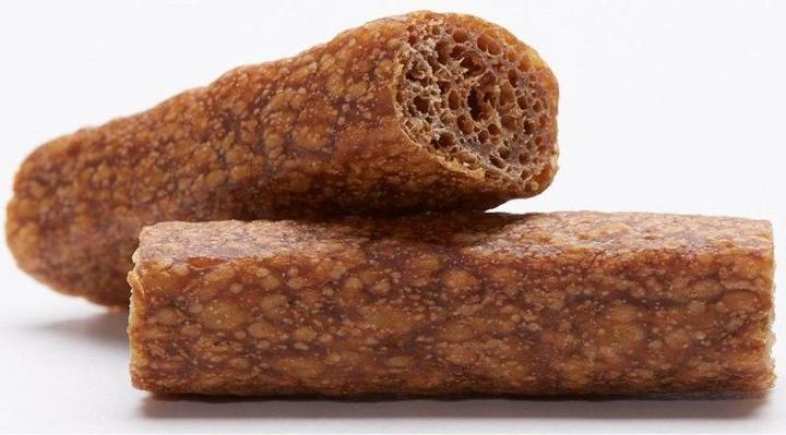 Actual product image Vegdog Dentals (Adult, 1 pcs., 120 g)