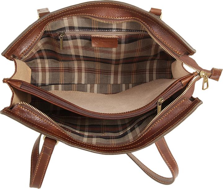 Produktbild PIKE Shopper