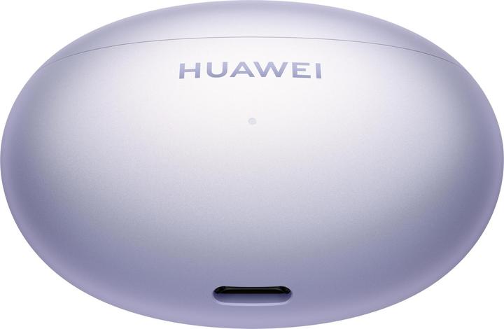 Immagine prodotto Huawei FreeBuds 6i (ANC, 8 h, Senza fili)