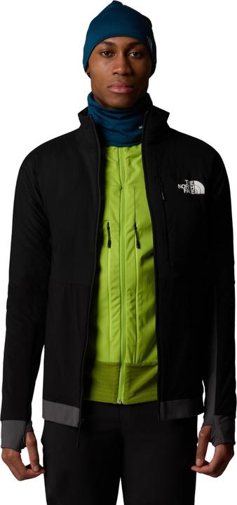 Image du produit North Face Binntal hybride Ventrix (XL)