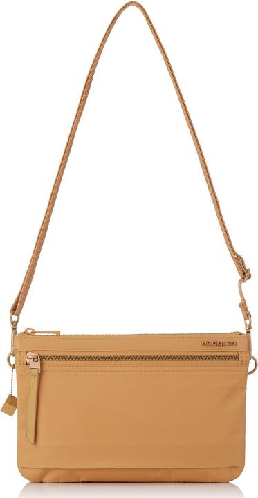 Image du produit Hedgren Emma - Petit sac à bandoulière