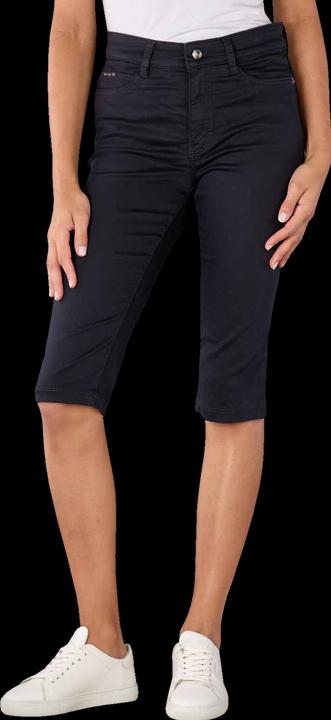 Produktbild MAC Jeans 10019365 (W26)