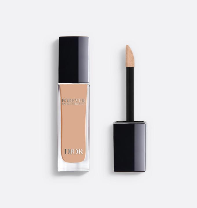 Produktbild Dior DSK Forever Skin Correct 3Cr Int23 (3Cr)