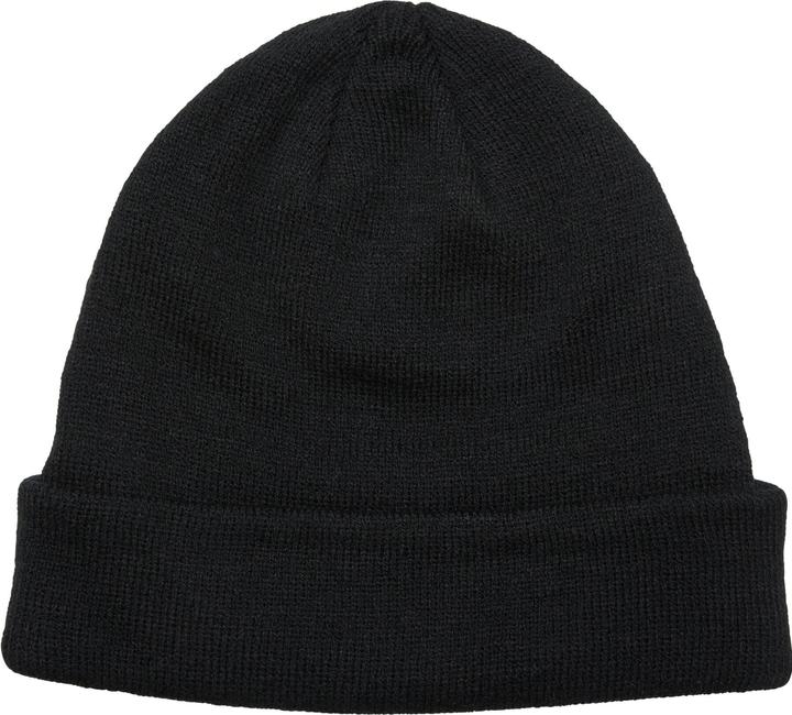 Produktbild Mister Tee MisterTee Glowing Heart Beanie - 179223 (One Size)