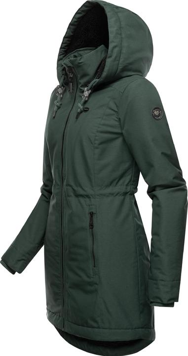 Immagine prodotto Ragwear Dakkota (L)