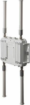 Produktbild Cisco INDUSTRIAL WIRELESS AP 3702 (1300 Mbit/s)