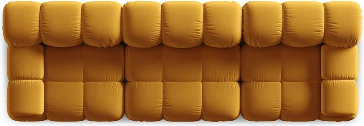 Produktbild Micadoni Bellis (4-Sitzer, 3-Sitzer, 2-Sitzer)