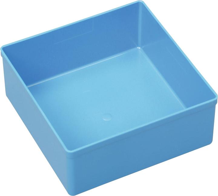 Allit EuroPlus Insert 45/3