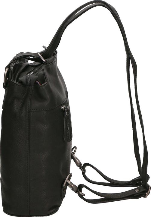 Produktbild Hill Burry Backpack (1.13 l)