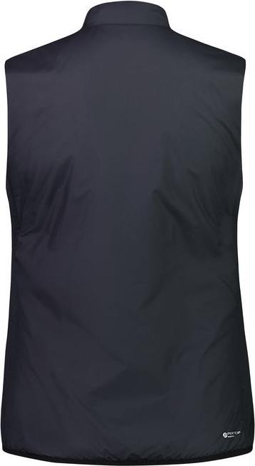 Immagine prodotto Mons Royale Gilet da donna Arete Wool Insulation (XS)